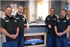 Bauer Auto Service Inc