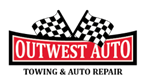 Outwest Auto