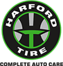 Harford Tire Complete Auto Care