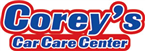 Coreys Car Care Center