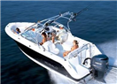 EG Mobile Marine Services and Boat Repair