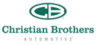 Christian Brothers Automotive-Holland
