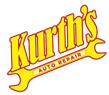 Kurth's Auto Repair