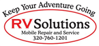 RV Solutions, LLC
