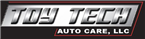 Toy Tech Auto Care, LLC