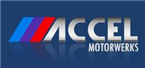 Accel Motorwerks