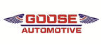 Goose Automotive LLC