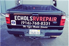 Echols RV Repair