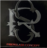 RS Fiberglass Concept LLC