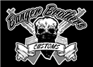 Banger Brothers Customs