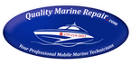Quality Marine Repair