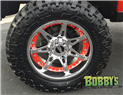 Bobby’s Tire & Auto Care