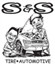 S & S Tire & Automotive