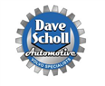 Dave Scholl Automotive