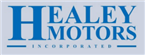 Healey Motors Inc