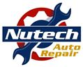 Nutech Auto Repair