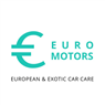 Euro € Motors