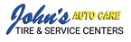 John's Auto Care North