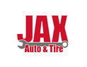 Jax Auto & Tire