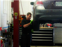 Leary Auto Repair