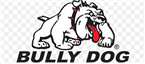 Bully Dog Tire and Bedliner