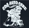 CDA Auto Care