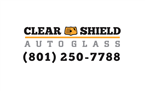 Clear Shield Auto Glass