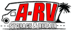 A-RV Storage & Repair