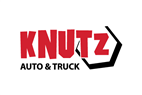 Knutz Auto & Truck