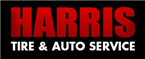 Harris Tire Service