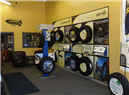 Roadmasters Auto & Tire Center Inc.
