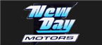 New Day Motors Inc.