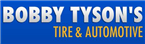 Bobby Tyson's Tire & Automotive