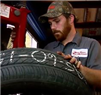 Bobby Tyson's Tire & Automotive