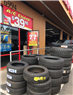 American Tire Depot - Lemon Grove