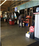 American Tire Depot - Santa Ana II
