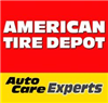 American Tire Depot - Yucca Valley