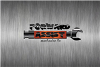 Forward Assist Mechanics
