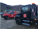 Vail Valley Mobile Mechanics and Towing