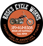 Rose's Cycle Works