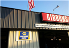 Gibbons Automotive Inc