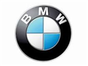BMW SPECIALIST