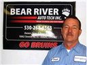 Bear River Auto Tech Inc.