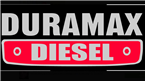 Dana Bros. Automotive & Diesel Repair