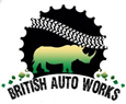 British Auto Works