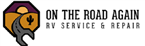 On the Road Again RV Service, LLC