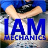 I AM Mechanics