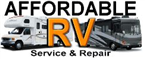 Affordable Mobile RV Repair 