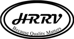 Hampton Roads RV Repair Inc.