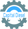 Capital Diesel
